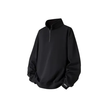 HONOR OF KINGS Sweatshirt Unisex