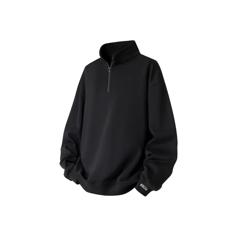 HONOR OF KINGS Sweatshirt Unisex-0