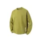 Mustard Yellow