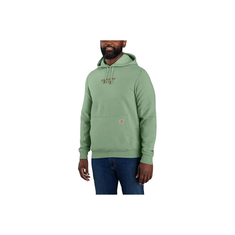 Carhartt Sweatshirts Men-5