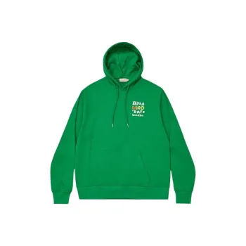GOOD BAI SS24 Have A Good Day Sweatshirt Unisex