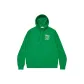 Parrot Green