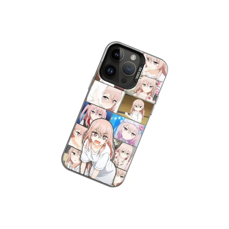 MANQIN Phone Cases-11