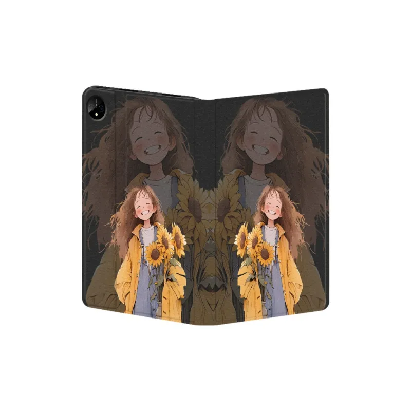YIBAOBAO Tablet Protective Cases-10