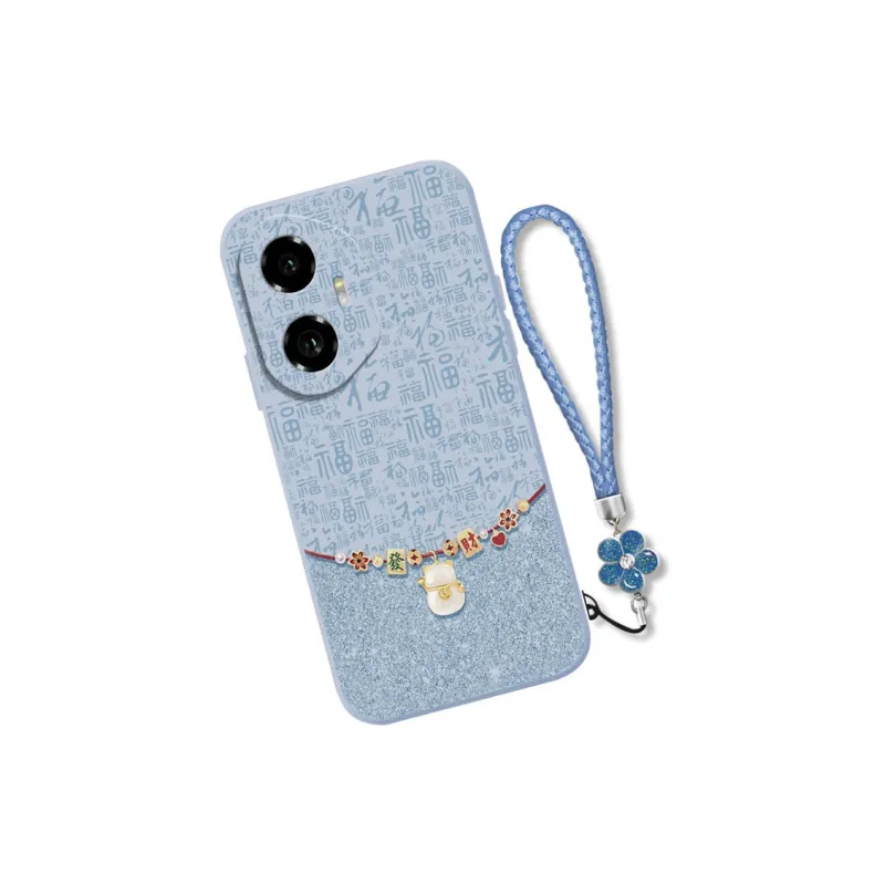 TENGCHI Phone Cases-9