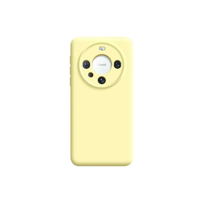 K Touch Phone Cases-14