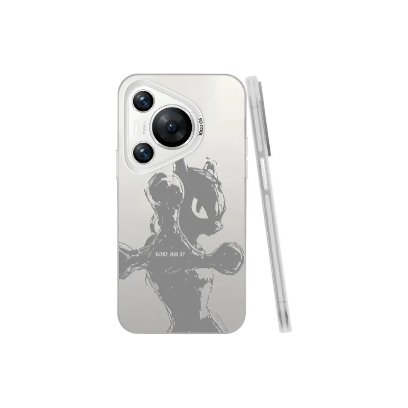 Baochengbao Phone Cases-3