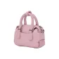 Sweet Berry Pink