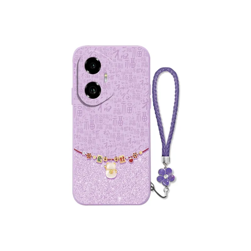 TENGCHI Phone Cases-14