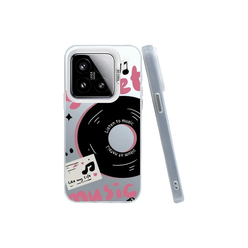 Kona Chun Phone Cases-1