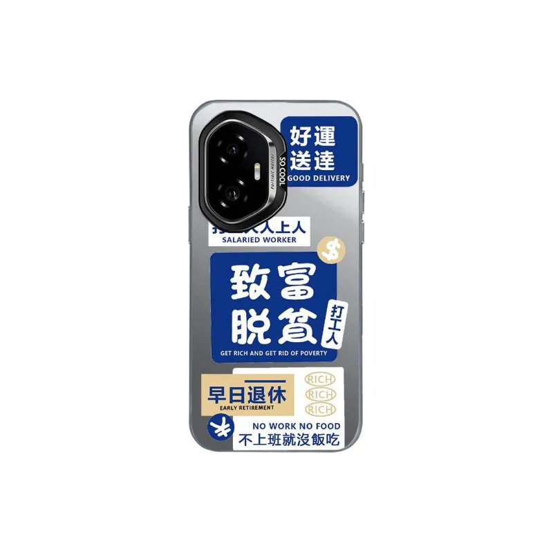 Kona Chun Phone Cases-3