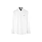 019 White 1