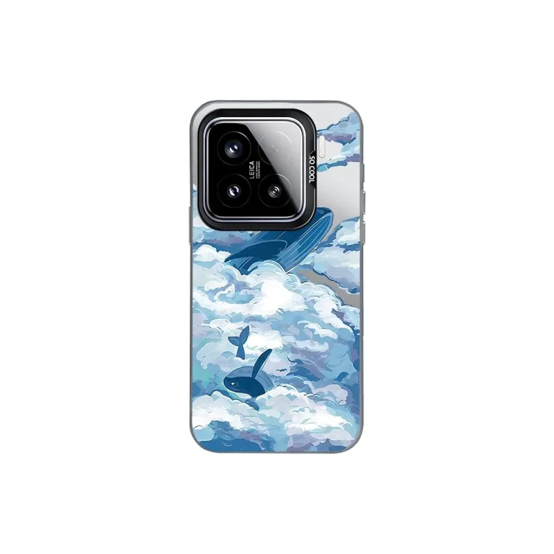 Kona Chun Phone Cases-3