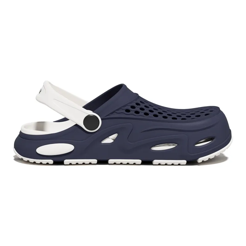 Sneakers U Levita A U029XA 06K43 C9999 Black