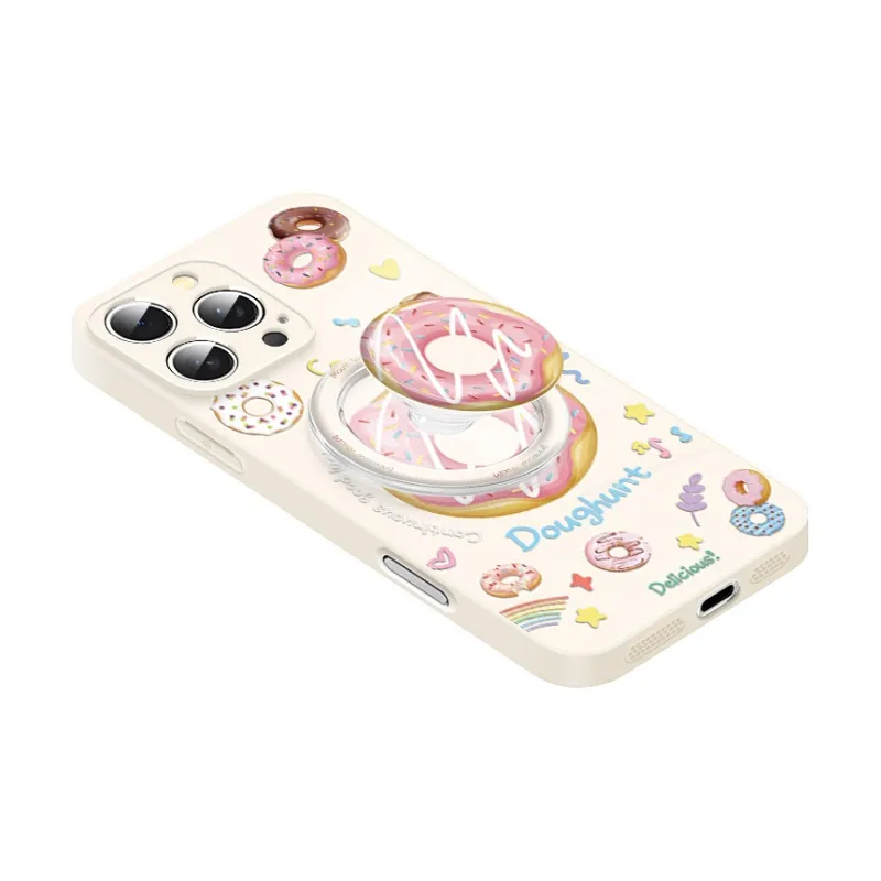 Small bones Phone Cases-4