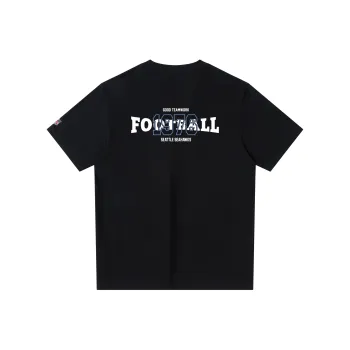 NFL T Shirts Unisex