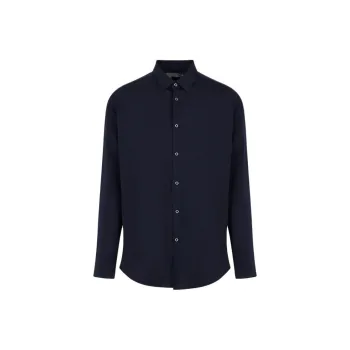 ARMANI EXCHANGE SS24 Shirt Men's