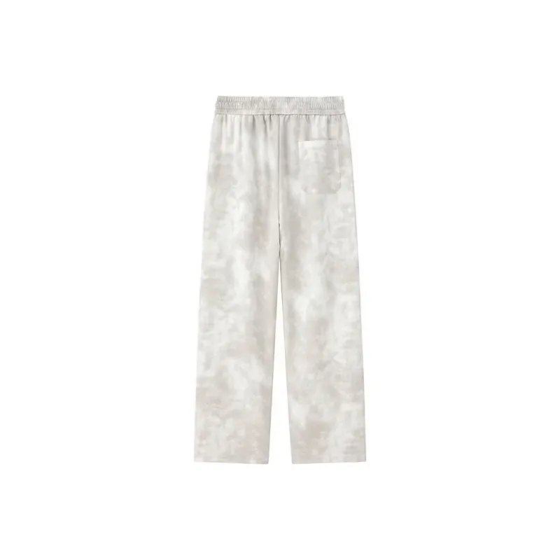 LESS BEARS Casual Pants Women's-3
