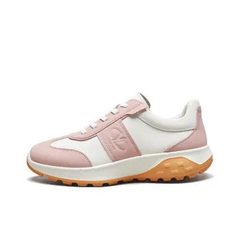 YEARCON Easy Walk Collection Low Top Casual Shoes Women's