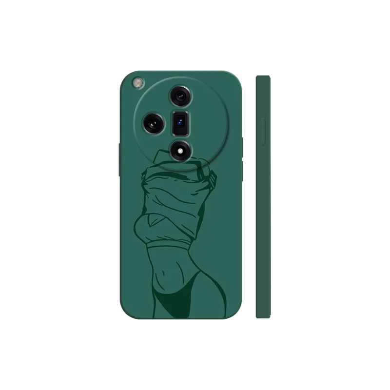 JUXIELONG Phone Cases-6