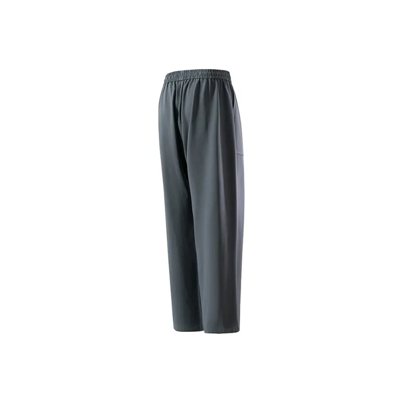 Evil Lions Suit Trousers Unisex-11