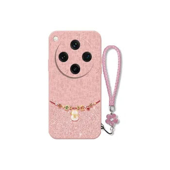 TENGCHI Phone Cases