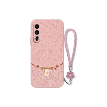 TENGCHI Phone Cases