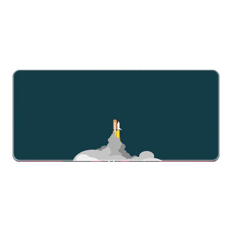 Directions Mouse Pads-9