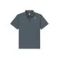 Gray-108