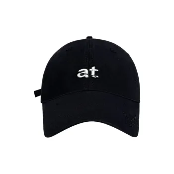 A Good Thing Cotton Baseball Caps Unisex
