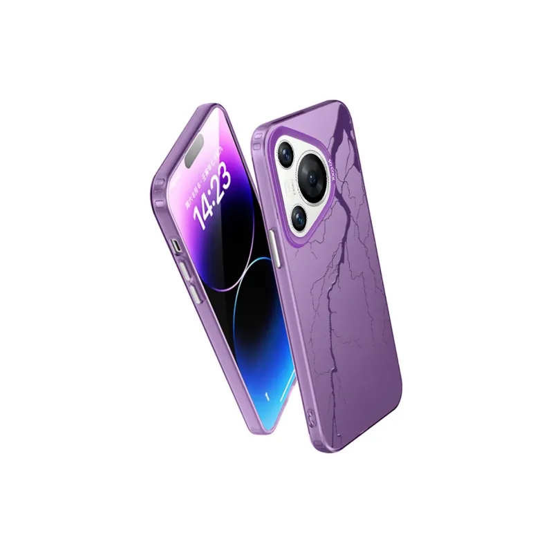 Baochengbao Phone Cases-8