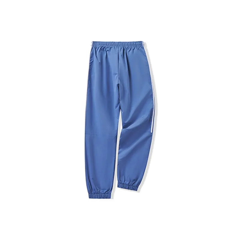 Kele Coco Casual Pants Women's-1