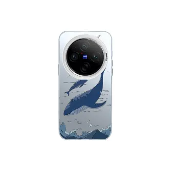 Kona Chun Phone Cases