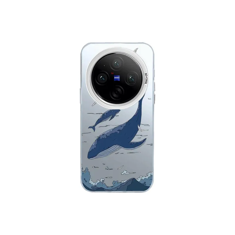 Kona Chun Phone Cases-0