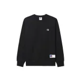 BKX/Black