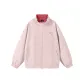 Renewal Pink
