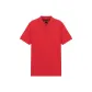 Bright Red