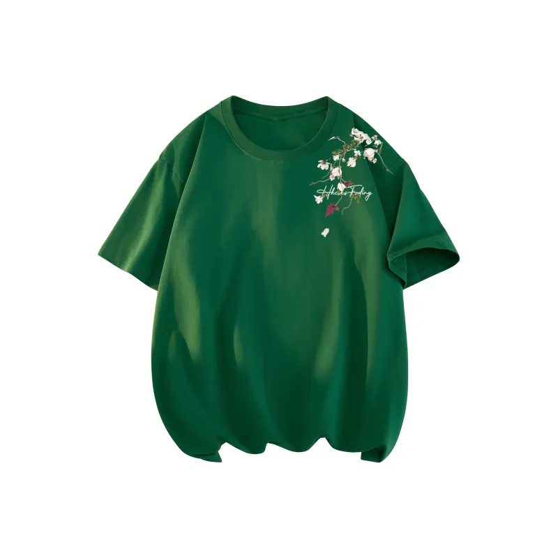 CSKS T Shirts Unisex-79