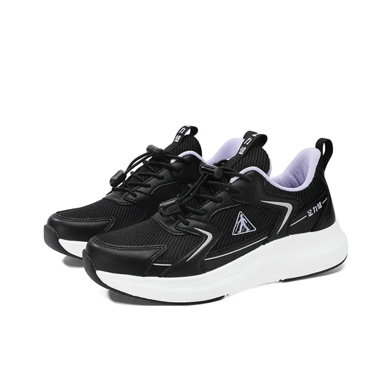 ZULIZ Sports Elderly Shoes Casual Shoes Women's Low Top-1