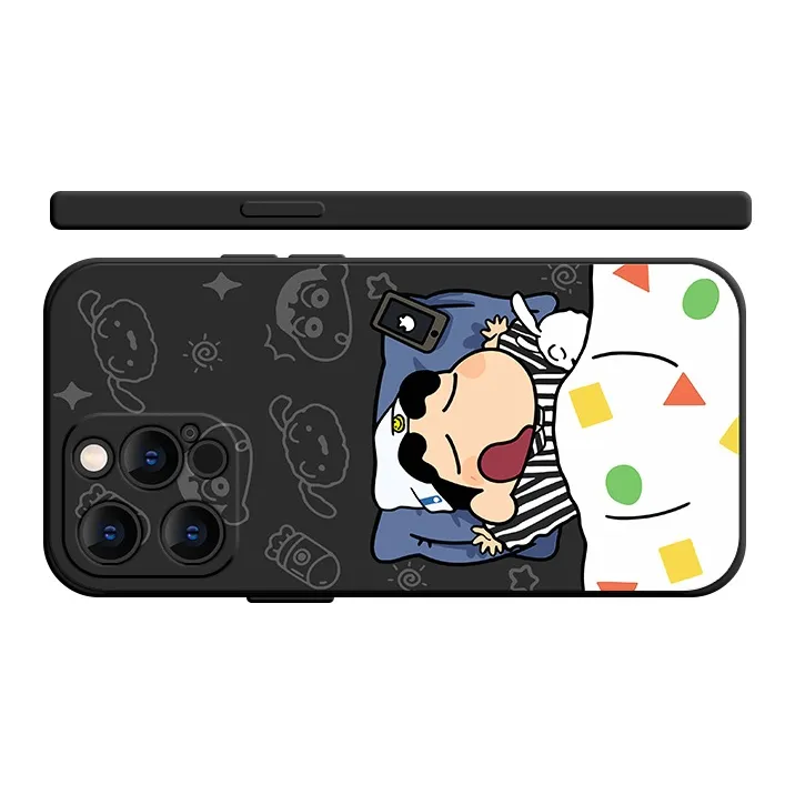 GUFEN Phone Cases-8