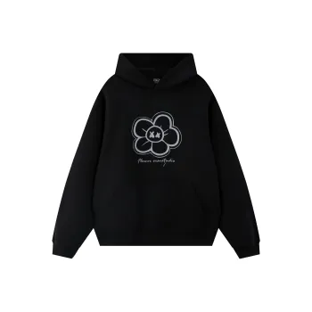 ER Sweatshirts Unisex