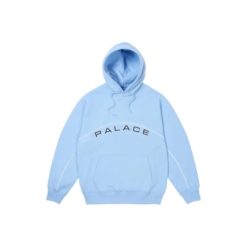 PALACE Arc Hood-0