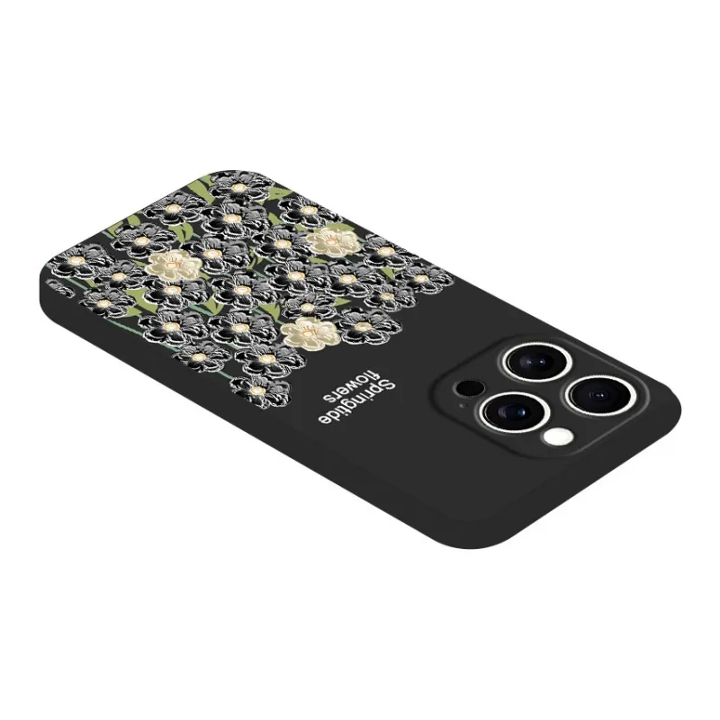 TUNAMEI Phone Cases-5