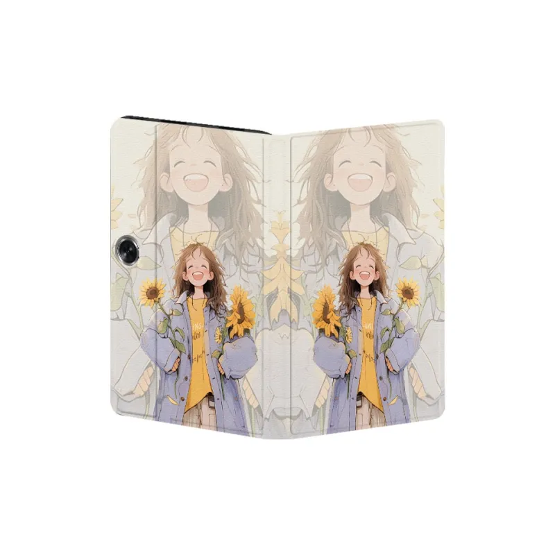 YIBAOBAO Tablet Protective Cases-2