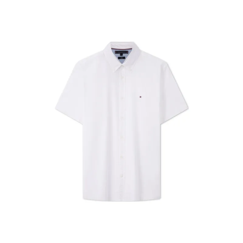 Tommy Hilfiger Shirts Men-6