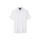 White YCF