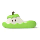 Green Apple