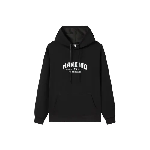 7 FOR ALL MANKIND Sweatshirt Men's