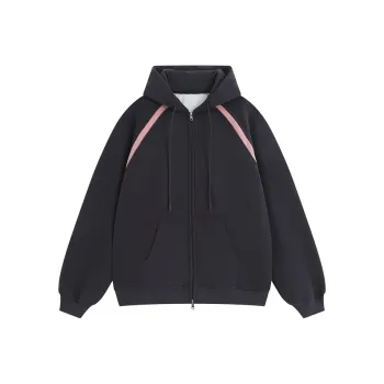 GOOSELIAR Sweatshirts Unisex