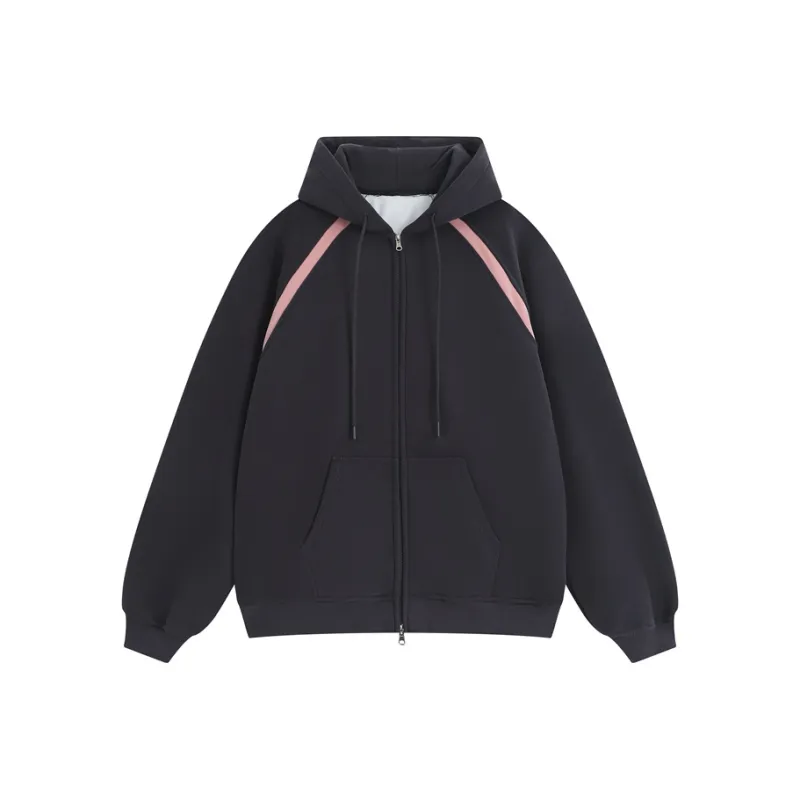 GOOSELIAR Sweatshirts Unisex-0